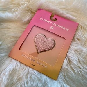 Stoney Clover Lane x Target Collaboration